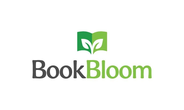 BookBloom.com